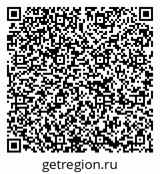 79261215774