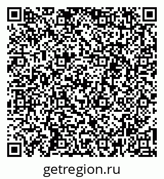 79261215775