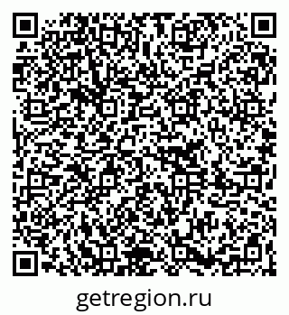 79261215778