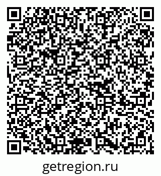 79261215780