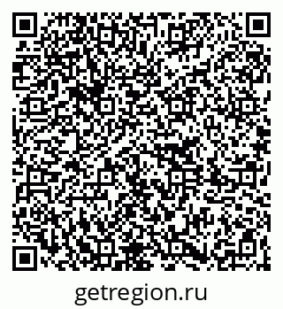 79261215781