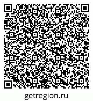 79261215783
