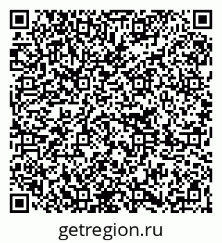 79261215784