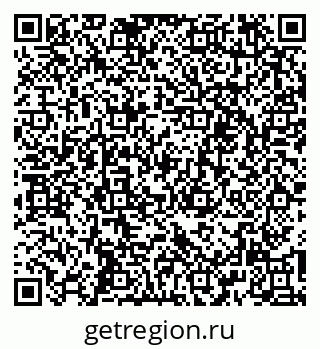 79261215787