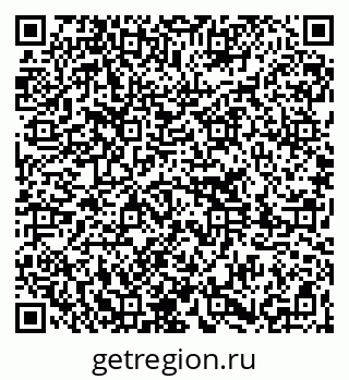 79261215790