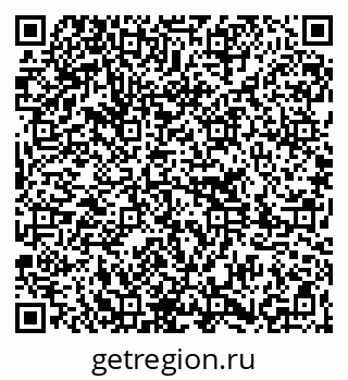 79261215791