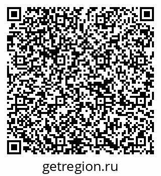79261215792