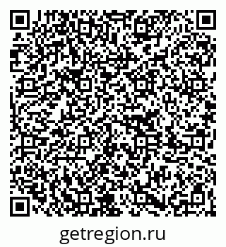 79261215794