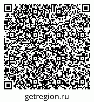 79261215795