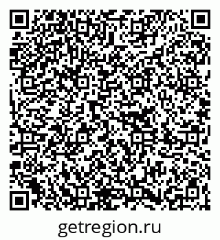 79261215796