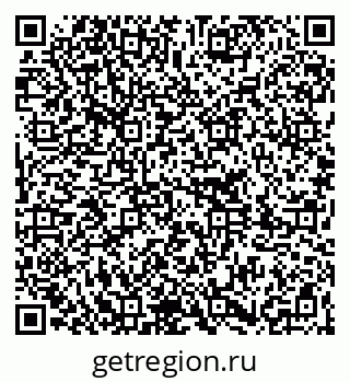 79261215798