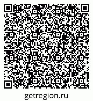 79261215799