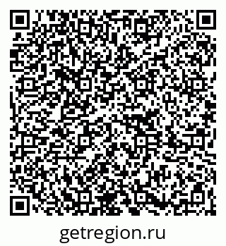 79261215801