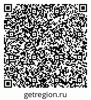 79261215803