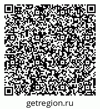 79261215805