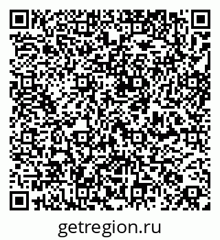 79261215807