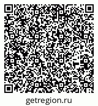79261215812