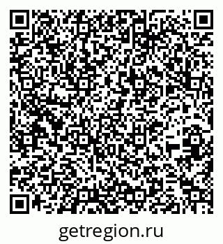 79261215814