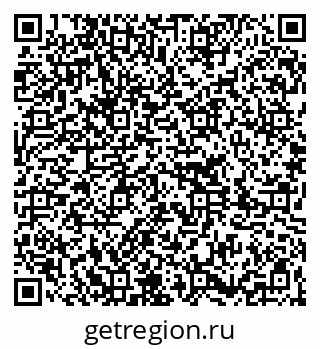79261215816