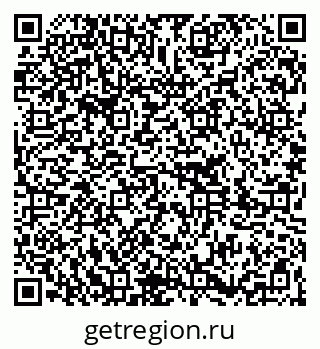 79261215818
