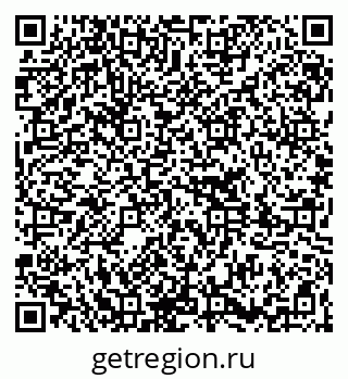 79261215820
