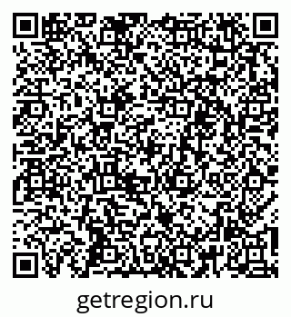 79261215824