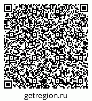 79261215826