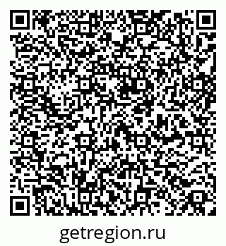79261215828