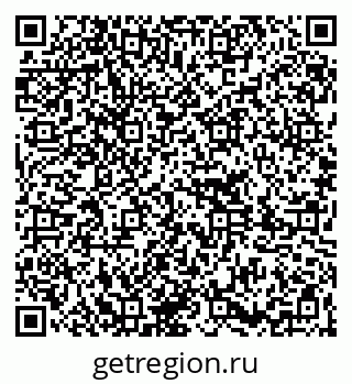 79261215829