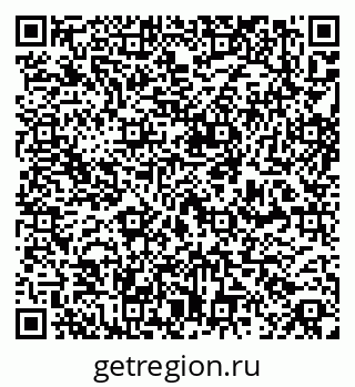 79261215831