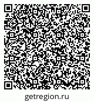 79261215837