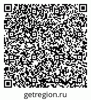 79261215838
