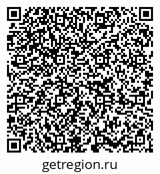 79261215839