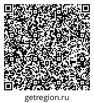 79261215840