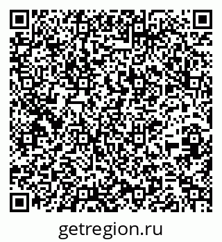 79261215841