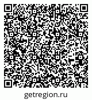 79261215844