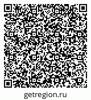79261215849
