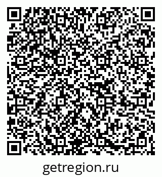 79261215851