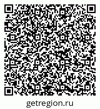 79261215853