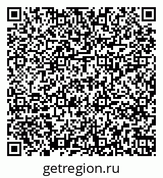 79261215856