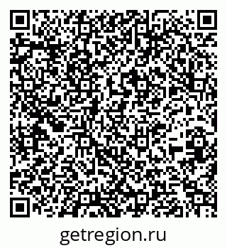 79261215861