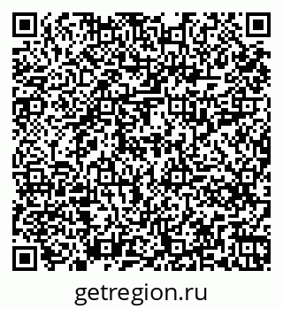 79261215862