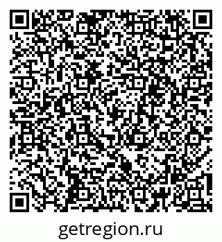 79261215865