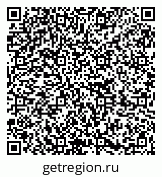 79261215866