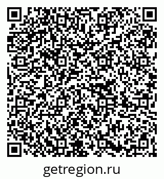 79261215868