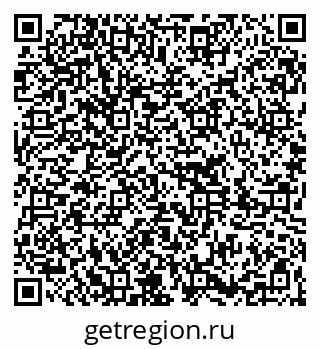 79261215873