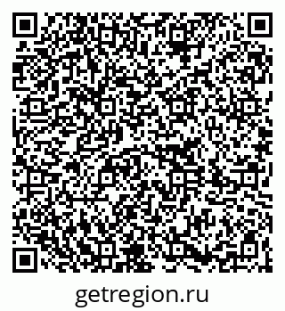 79261215874