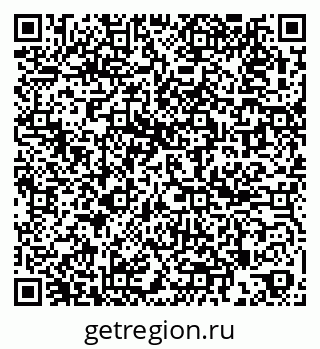 79261215875