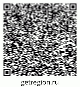 79261215876