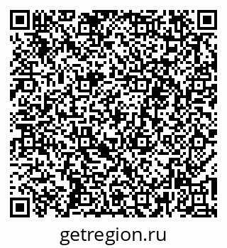 79261215877